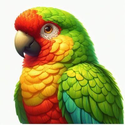 SoliDubMusic's profile picture. French Music Lover, #beatmaker #reggae #Dub #electonic #Music #electro #clip #video and more..
Insta/solidubmusic
Tiktok/@solidub
https://t.co/eHiN5ofiFy