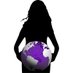 POR TI MUJER ONGD (@portimujerongd) Twitter profile photo POR TI MUJER ONGD (@portimujerongd) Twitter profile photo