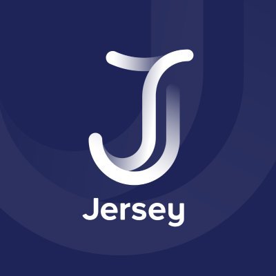 Visit Jersey