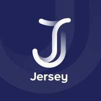 Visit Jersey(@VisitJerseyCI) 's Twitter Profileg