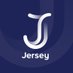 Visit Jersey (@VisitJerseyCI) Twitter profile photo