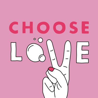 artsymonaduende's profile picture. any |🏳️‍🌈 | be yourself- everybody else is already taken