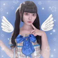 光坂美南‎‎🪞🏹 ‎ܰ EarthAce‎ ܱ(@EarthAce_Minami) 's Twitter Profile Photo