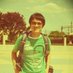 Andy Wang (@wangyaodi) Twitter profile photo Andy Wang (@wangyaodi) Twitter profile photo