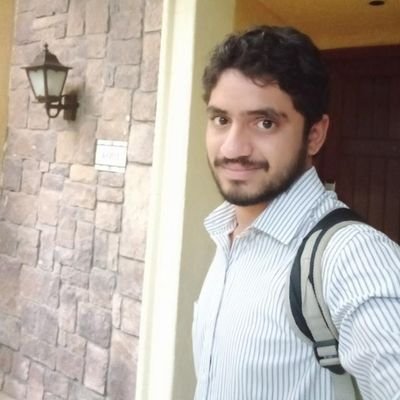 3 Bs! Basketball, Board Games, Magnetic fields|
Solar and Nuclear energy fanatic| Energy wins over Finance and reserve currency| Hindutva| Gujarati