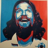 Alec Eiffel 🎗️ (@baleceiffel0) 's Twitter Profile Photo