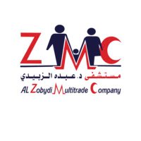 مستشفى الدكتور عبده الزبيدي (@zobydiihospital) 's Twitter Profile Photo