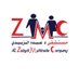مستشفى الدكتور عبده الزبيدي (@zobydiihospital) Twitter profile photo
