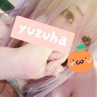 ゆづは🍊🌿 -極SPA- (@muchimuni_yucha) 's Twitter Profile
