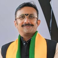 Kuntal Krishna (@kuntalkrishna) 's Twitter Profile