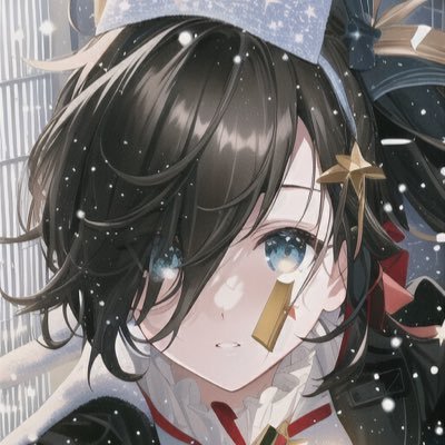 tsubaki_oss Profile Picture