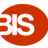 Bristol BIS