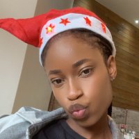 Neelo (@its_neeeelo) 's Twitter Profile Photo Neelo (@its_neeeelo) 's Twitter Profile Photo