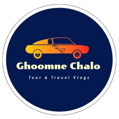 xGhoomneChalo Profile Picture