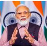 JavedKhanKirdo3's profile picture. party worker  @Bjp4india