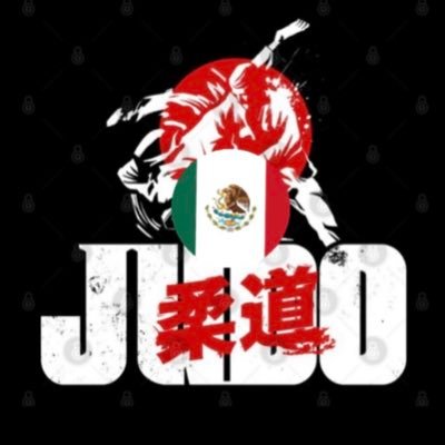 judoka_125 Profile Picture