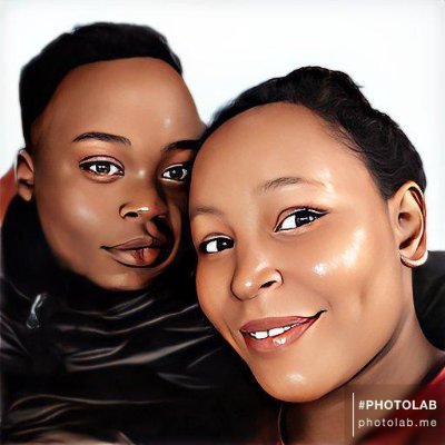 Mucogooo's profile picture. Openminded part