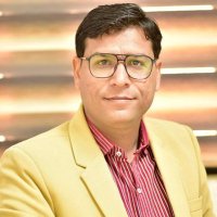 Dr Manish Shukla (@drmanishshukla_) 's Twitter Profile
