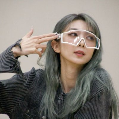 Dreamcatcher fan acc. 

-

Just an area for me to like and bookmark only Dreamcatcher stuff w/out it mixing with other fandoms.

Yes, Dami is my bias.
