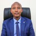 kayitsinga jean Marie Vianney (@jeankayits66937) Twitter profile photo kayitsinga jean Marie Vianney (@jeankayits66937) Twitter profile photo