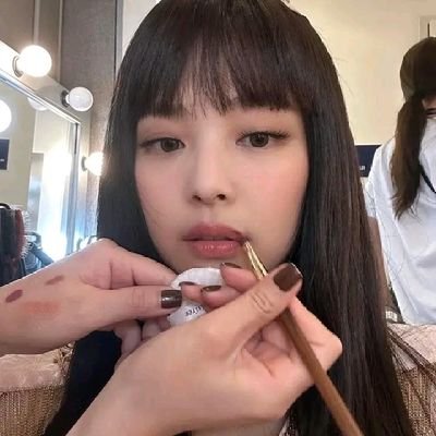 kvszen's profile picture. alter ego