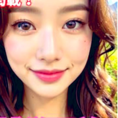 HeikeMayday's profile picture. i luv BTC.