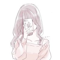 あいざわ ちゃみする💫 (@aizawa_tnk) 's Twitter Profile
