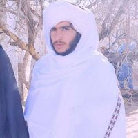 ( kndhari ) افغان سالار 🌐(@salarafghan100) 's Twitter Profile Photo