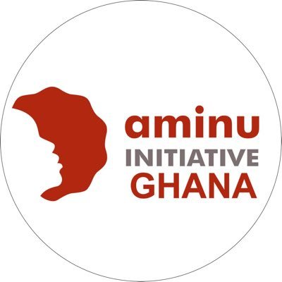 AminuInit_Ghana Profile Picture