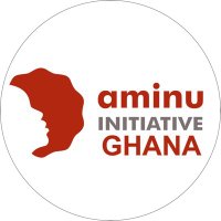 Aminu Initiative Ghana(@AminuInit_Ghana) 's Twitter Profile Photo