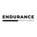 EnduranceSportScience (@Endurance_Sci) Twitter profile photo