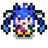 kasei_gbf's profile image