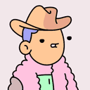 Lacey Gilbert - @LaceyG49041 - Twitter