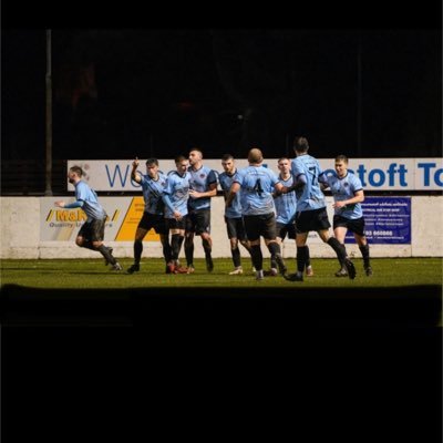 johnriches6's profile picture. 