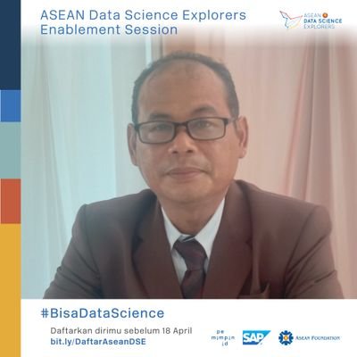 RahmanQi69626's profile picture. Surachman web developer