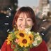 たかえ(Takae)大事な人たちと生きていく (@takae3110) Twitter profile photo たかえ(Takae)大事な人たちと生きていく (@takae3110) Twitter profile photo
