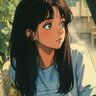 naabelles's profile picture. gasuka ngetwit sukanya km◉⁠‿⁠◉
