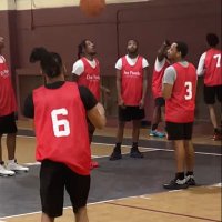 jason (@travpjay) 's Twitter Profile