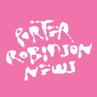 Porter Robinson News(@PorterRNews) 's Twitter Profileg