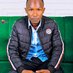 Ayub Kipkirui Job (@kipkiruiayub) Twitter profile photo Ayub Kipkirui Job (@kipkiruiayub) Twitter profile photo