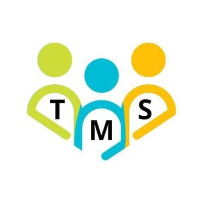 TMSI, a community of fun-loving, coffee drinking Sex Workers, passionate about creating positive change.
We believe in the power of Advocacy and Collaboration.