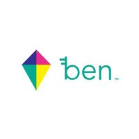 Brand Engagement Network, Inc. (@bn_ai_) 's Twitter Profile