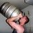 mark_fillingham's profile image