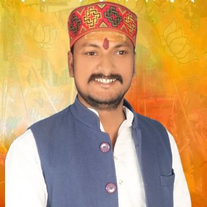 AjayGuptaAkela1 Profile Picture