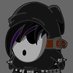 drex (@drex23) Twitter profile photo drex (@drex23) Twitter profile photo
