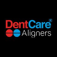 The only Aligner brand with both US FDA and CDSCO certifications