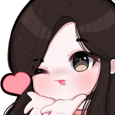 ENG-ESP|| 🎮Código de creador: panfilitamx🇲🇽 || 8.3 k followers en @twitch
♡//🎮 Duo: synghostlnl ❤️