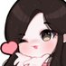 panfilitamx♡ (@panfilitamx) Twitter profile photo panfilitamx♡ (@panfilitamx) Twitter profile photo