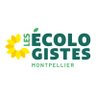 EELVMontpellier's profile picture. Groupe local #EELV #Montpellier 🌻 #écologie
