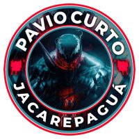 PAVIO CURTO JPA 🕷️🇺🇲(@paviocurtojpa) 's Twitter Profile Photo